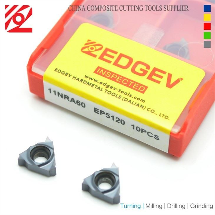 1ER 11NR Internal Threading Tool from China manufacturer - Starfish